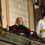 Opening ceremony 2013 12