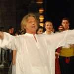 Opening ceremony 2013 13