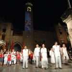 Opening ceremony 2013 15