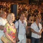 Opening ceremony 2013 16