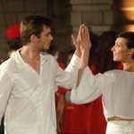 Opening ceremony 2013 17