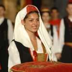 Opening ceremony 2013 18