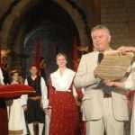 Opening ceremony 2013 19