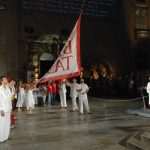 Opening ceremony 2013 20