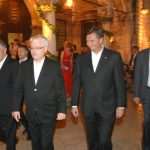 Opening ceremony 2013 6