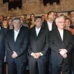 Opening ceremony 2013 7