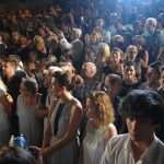 Opening ceremony 2013 8