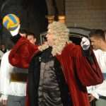 Opening ceremony 2013 9