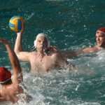 Red Bull Sidrun Amateur Water Polo Tournament Begins 1 Red Bull Sidrun Amateur Water Polo Tournament Begins