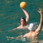 Red Bull Sidrun Amateur Water Polo Tournament Begins 13 Red Bull Sidrun Amateur Water Polo Tournament Begins