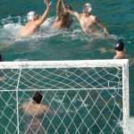 Red Bull Sidrun Amateur Water Polo Tournament Begins 15 Red Bull Sidrun Amateur Water Polo Tournament Begins