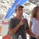 Red Bull Sidrun Amateur Water Polo Tournament Begins 9 Red Bull Sidrun Amateur Water Polo Tournament Begins