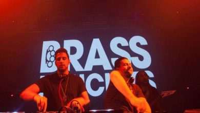 Brass Knuckles @ Culture Club Revelin 1 brass knuckles 02