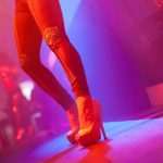 Freemasons @ Culture Club Revelin 1 Freemasons @ Culture Club Revelin