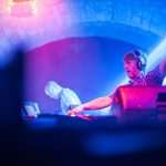 Freemasons @ Culture Club Revelin 2 Freemasons @ Culture Club Revelin