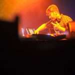 Freemasons @ Culture Club Revelin 3 Freemasons @ Culture Club Revelin