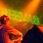 Freemasons @ Culture Club Revelin 4 Freemasons @ Culture Club Revelin