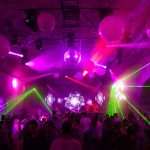 Freemasons @ Culture Club Revelin 5 Freemasons @ Culture Club Revelin