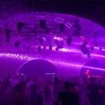 Freemasons @ Culture Club Revelin 6 Freemasons @ Culture Club Revelin