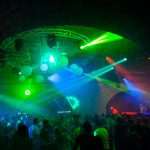 Freemasons @ Culture Club Revelin 7 Freemasons @ Culture Club Revelin