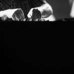 Freemasons @ Culture Club Revelin 9 Freemasons @ Culture Club Revelin