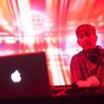 Freemasons @ Culture Club Revelin 10 Freemasons @ Culture Club Revelin