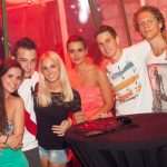 Freemasons @ Culture Club Revelin 11 Freemasons @ Culture Club Revelin