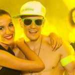 Freemasons @ Culture Club Revelin 13 Freemasons @ Culture Club Revelin