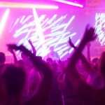 Freemasons @ Culture Club Revelin 14 Freemasons @ Culture Club Revelin