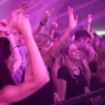 Freemasons @ Culture Club Revelin 15 Freemasons @ Culture Club Revelin