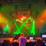 Freemasons @ Culture Club Revelin 16 Freemasons @ Culture Club Revelin