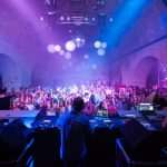 Freemasons @ Culture Club Revelin 17 Freemasons @ Culture Club Revelin