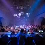 Freemasons @ Culture Club Revelin 18 Freemasons @ Culture Club Revelin