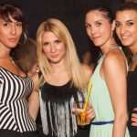 Freemasons @ Culture Club Revelin 19 Freemasons @ Culture Club Revelin