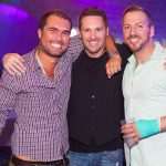 Freemasons @ Culture Club Revelin 20 Freemasons @ Culture Club Revelin