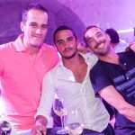 Freemasons @ Culture Club Revelin 21 Freemasons @ Culture Club Revelin