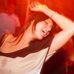 Freemasons @ Culture Club Revelin 22 Freemasons @ Culture Club Revelin