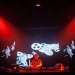 Freemasons @ Culture Club Revelin 23 Freemasons @ Culture Club Revelin