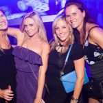 Freemasons @ Culture Club Revelin 24 Freemasons @ Culture Club Revelin