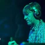 Freemasons @ Culture Club Revelin 25 Freemasons @ Culture Club Revelin