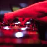 Freemasons @ Culture Club Revelin 26 Freemasons @ Culture Club Revelin