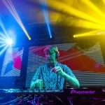 Freemasons @ Culture Club Revelin 27 Freemasons @ Culture Club Revelin