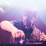 Freemasons @ Culture Club Revelin 28 Freemasons @ Culture Club Revelin