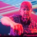 Freemasons @ Culture Club Revelin 29 Freemasons @ Culture Club Revelin