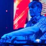 Freemasons @ Culture Club Revelin 30 Freemasons @ Culture Club Revelin