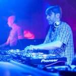 Freemasons @ Culture Club Revelin 31 Freemasons @ Culture Club Revelin