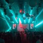 Freemasons @ Culture Club Revelin 32 Freemasons @ Culture Club Revelin