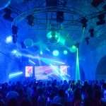 Freemasons @ Culture Club Revelin 33 Freemasons @ Culture Club Revelin