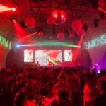 Freemasons @ Culture Club Revelin 34 Freemasons @ Culture Club Revelin