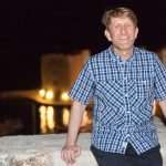 Freemasons @ Culture Club Revelin 35 Freemasons @ Culture Club Revelin